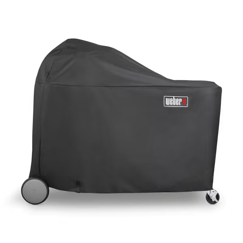 Permium Grill Cover