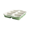 Cardamom Mini Loaf Pan