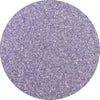 Sanding Sugar - .75 lb