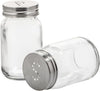 Salt/Pepper Shakers Tablesetter