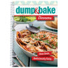 Cookbook Dump And Bake Dinner