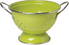 Colander 1Qt Cactus (dis)