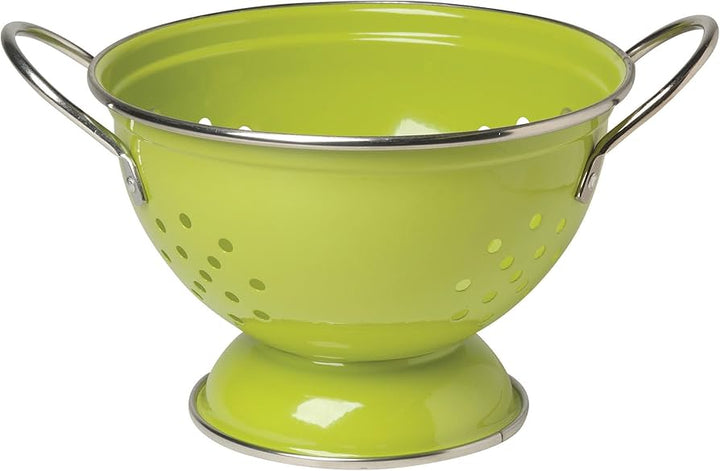 Colander 1Qt Cactus (dis)