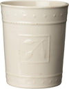 Tool Jar Global One