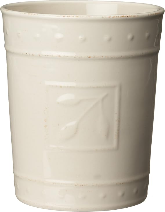 Tool Jar Global One