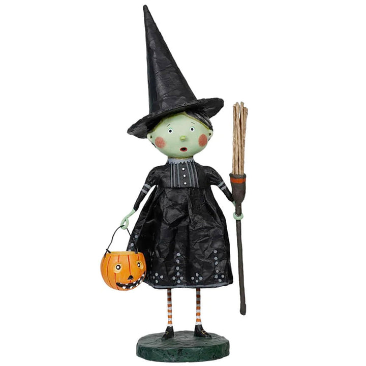 Wicked Witch