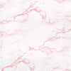Luncheon Napkin 12/16 Pink Marble (dis)