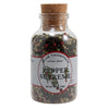 Pepper Supreme 5.8 Oz Jar(dis)