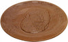 Platter Turkey