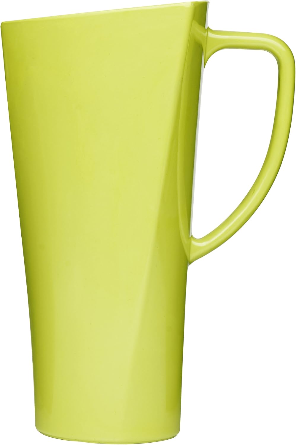Pitcher Parrot Green 34 Oz
