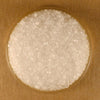Citric Acid 25lbs