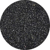 Sanding Sugar - .75 lb
