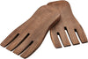 Salad Hand Turner (dis)