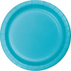 Solid Color 9" Paper Plates