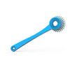 Dishwashing Wand