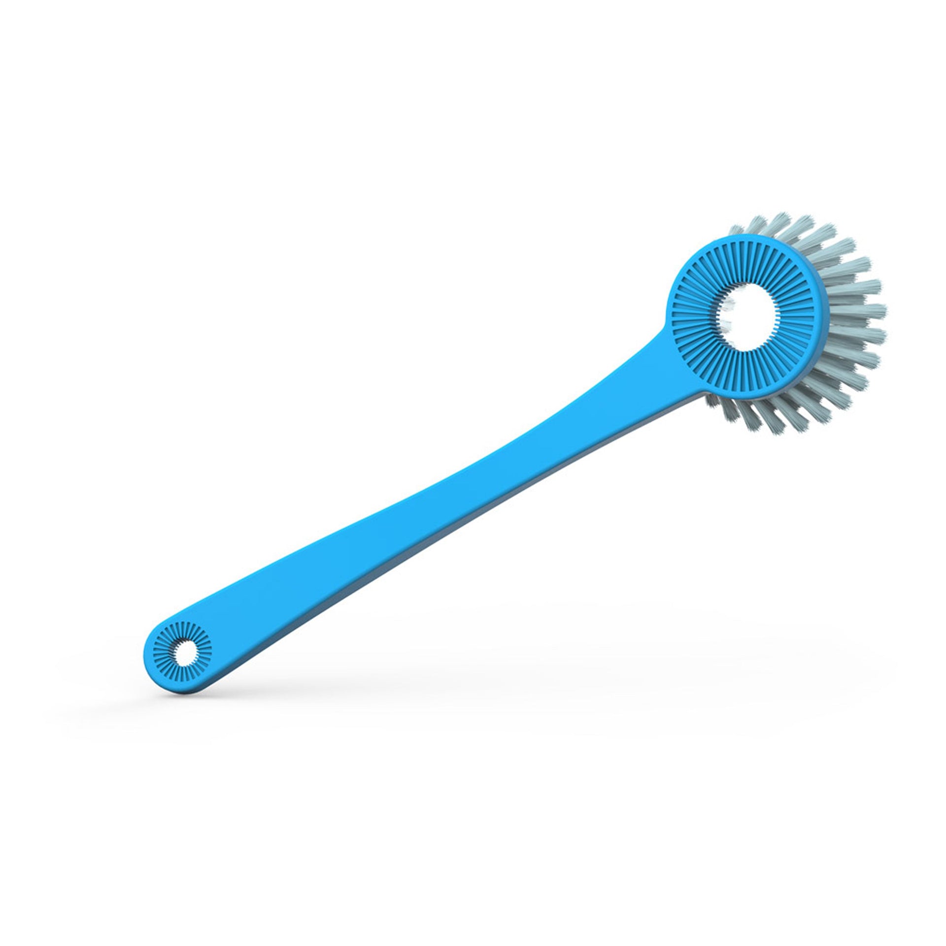 Dishwashing Wand