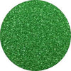 Sanding Sugar - .75 lb
