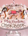 Cookbook Pink Ponies Cookbook