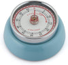 Kitchen Timer Light Blue