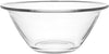 Prep Bowl 11 3/4" 134 Oz Mr Chef