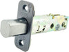 Deadbolt Sc