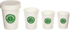 Measuring Cup Set Nesting Coffee Cups