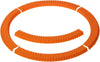 Pie Crust Shields Set Of 5