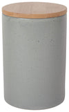 Canister Large Dusk (dis)