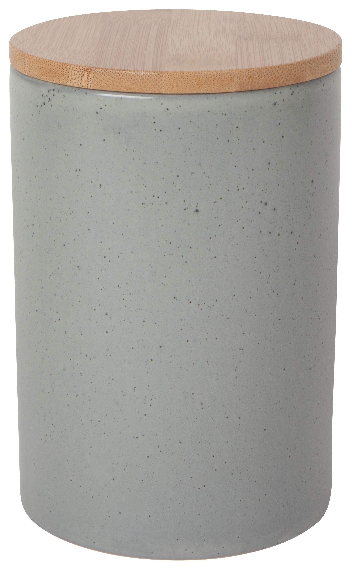 Canister Large Dusk (dis)