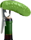 Corkscrew Pickled