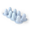Ice Cube Tray Boo