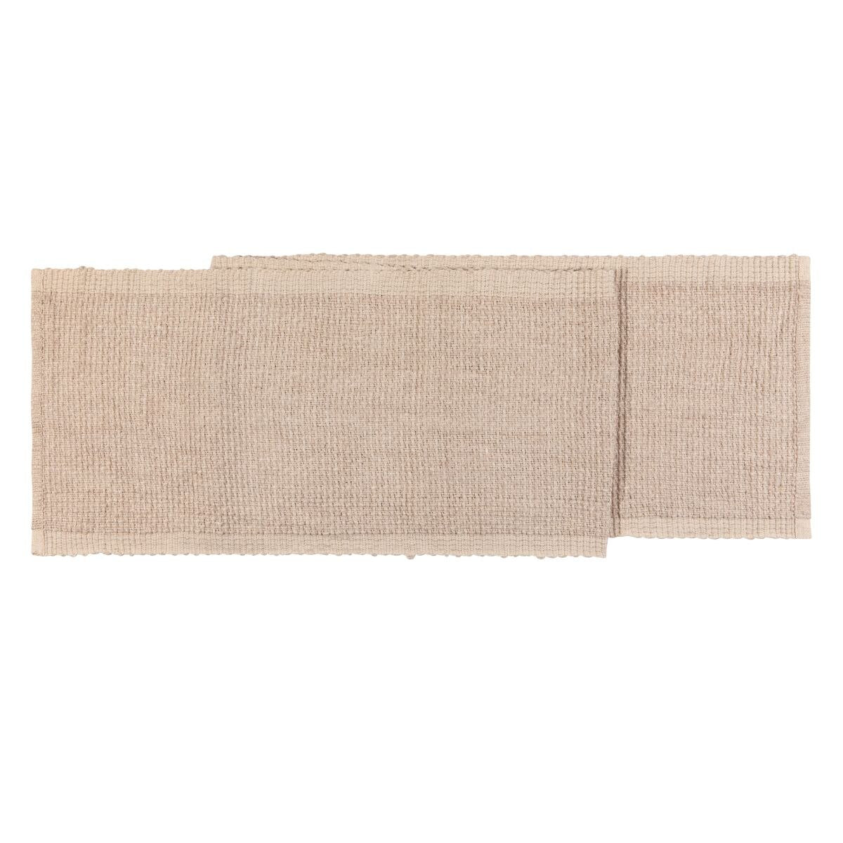 NOW-HTR4107D