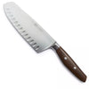 Wusthof 7" Epicure Santoku Knife
