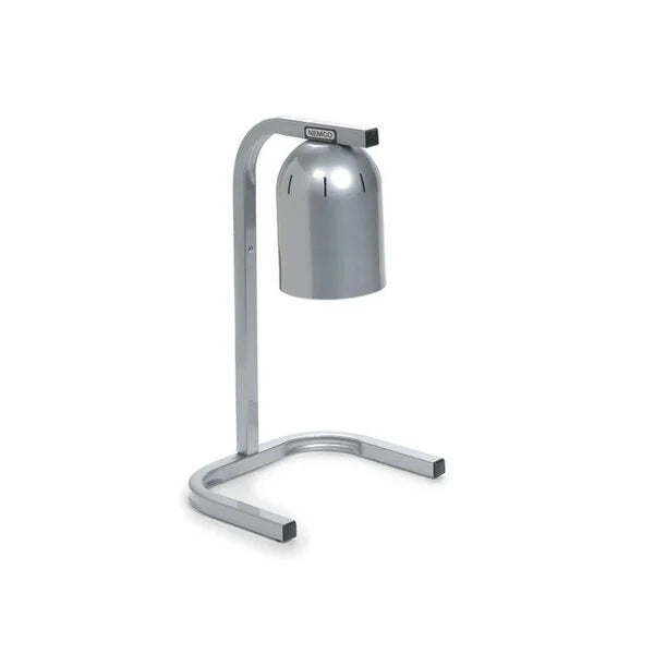 Heat Lamp Single Bulb 250 Watt