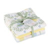 Dish Towel Sweet Easter