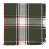 Deck The Halls Napkins