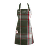 Merry Christmas Apron