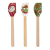 Santa's Favorite Spatula