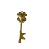 Skeleton Key