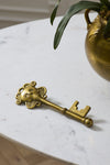 Skeleton Key