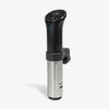 Anova Precision®  Cooker 3.0