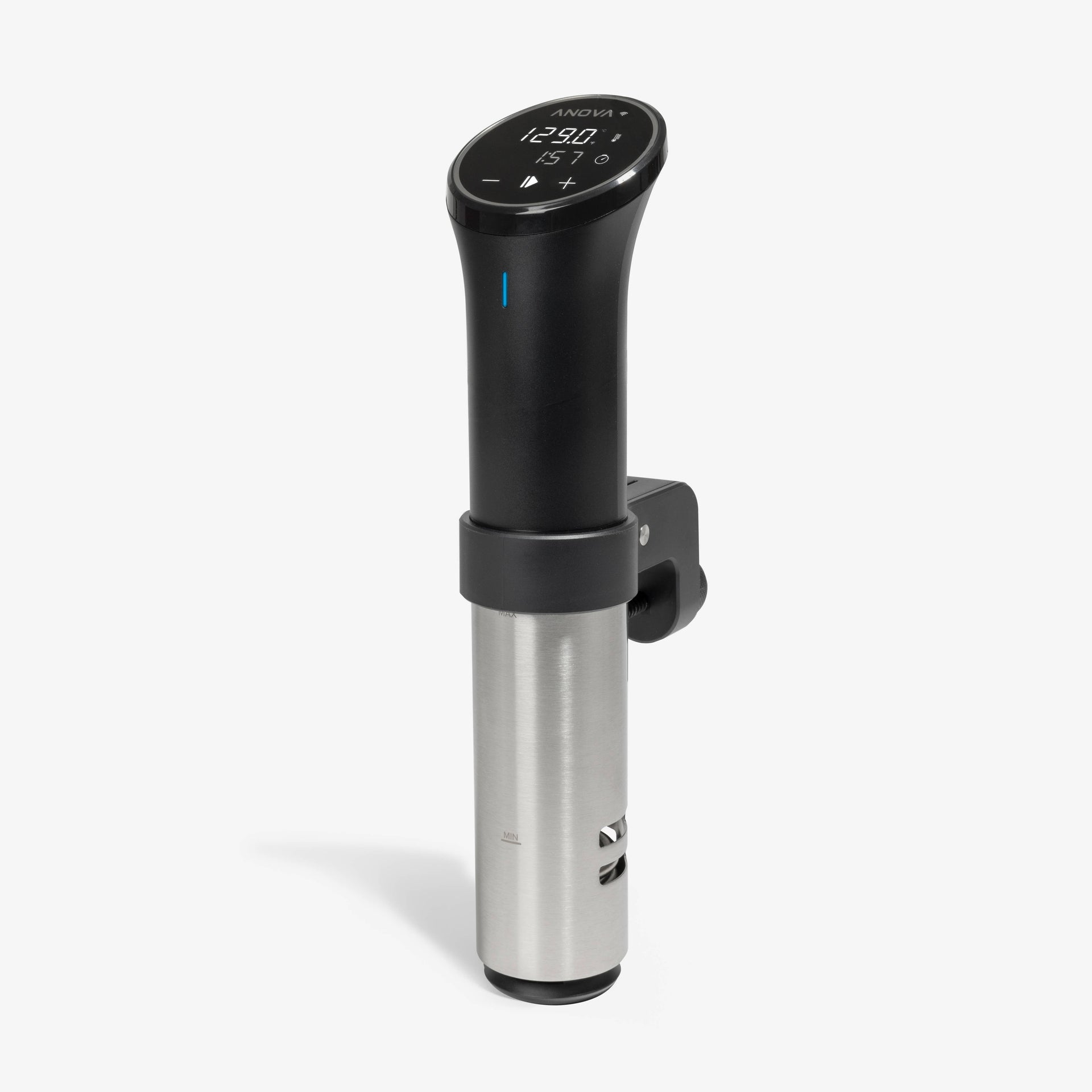 Anova Precision®  Cooker 3.0