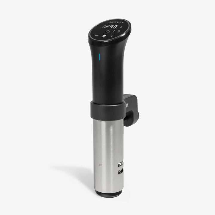 Anova Precision®  Cooker 3.0