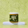 Crunchy Pistachio Spread