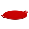Emile Henry Smooth Pizza Stone