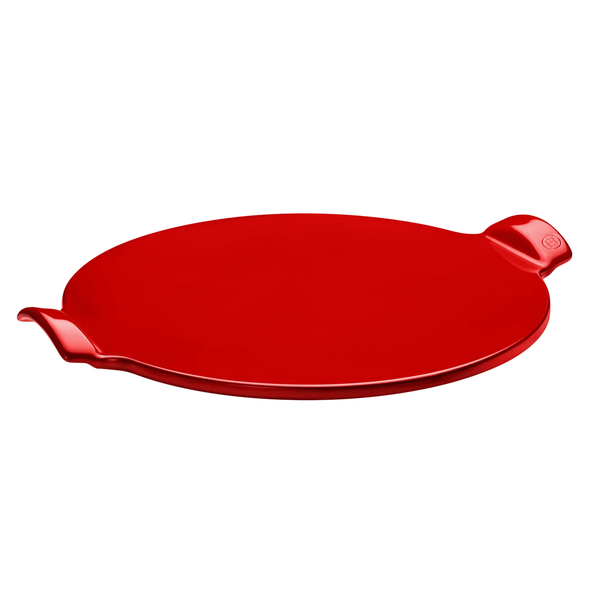 Emile Henry Smooth Pizza Stone