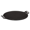 Emile Henry Smooth Pizza Stone