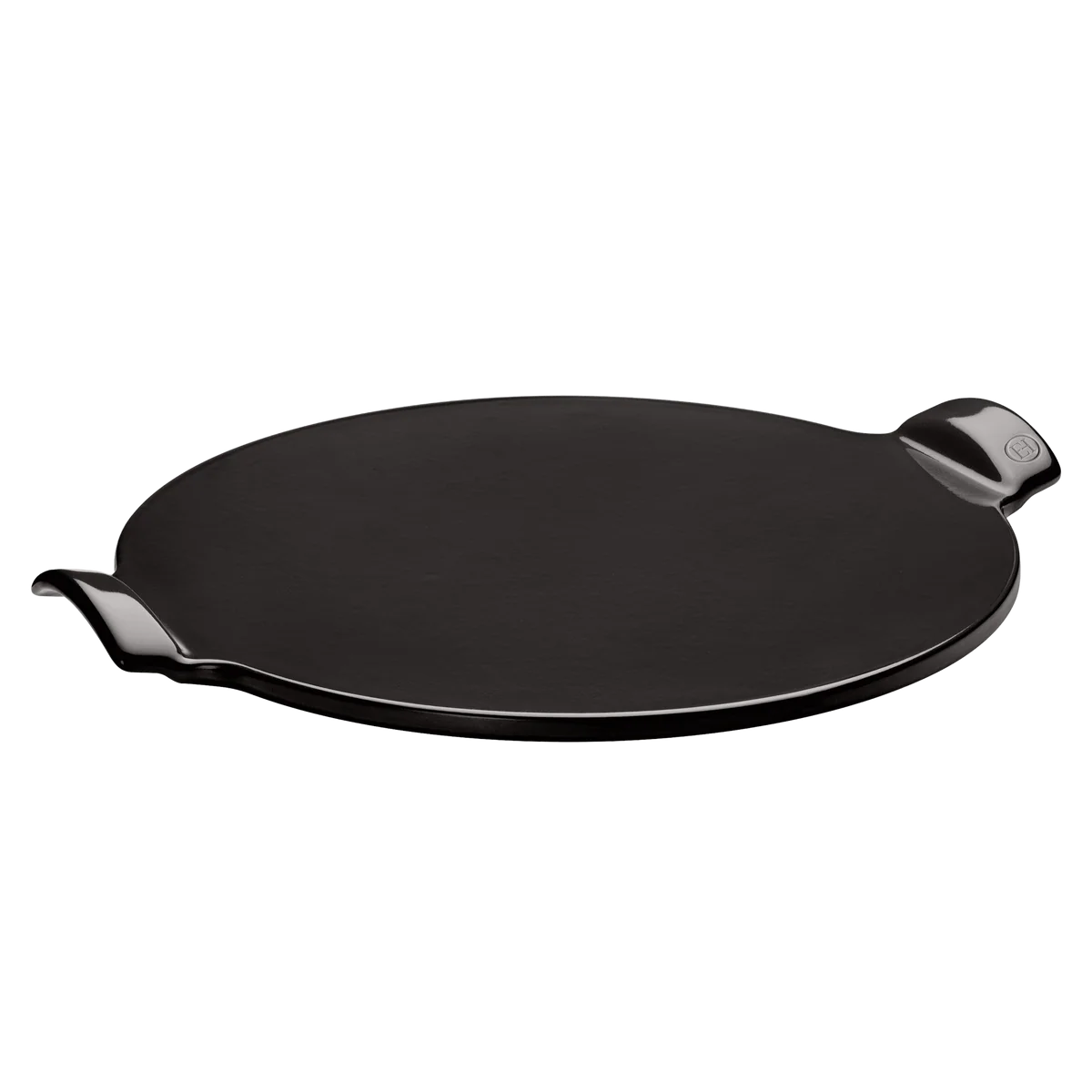 Emile Henry Smooth Pizza Stone