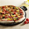 Emile Henry Smooth Pizza Stone