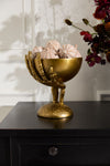 Maleficent Bowl